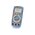  Тестер-мультиметр СЕМ DT-912 (480960) 