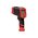  Пирометр КВТ KT 653 Proline (87246) бесконтактный цифровой 