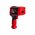  Пирометр КВТ KT 653 Proline (87246) бесконтактный цифровой 