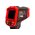  Пирометр КВТ KT 653 Proline (87246) бесконтактный цифровой 