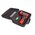  Пирометр КВТ KT 653 Proline (87246) бесконтактный цифровой 