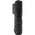  Мультиметр IEK Arma2L 5 DM3B (A2L5-DM12-03) 