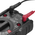  Мультиметр IEK Arma2L 5 DM3B (A2L5-DM12-03) 