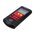  Детектор скрытой проводки КВТ KT 6818 Proline (86214) 