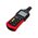  Детектор скрытой проводки КВТ KT 6818 Proline (86214) 