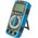  Тестер-мультиметр СЕМ DT-912 (480960) 