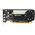  Видеокарта Nvidia Quadro T400 4GB (900-5G172-0140-000), FH bracket 