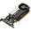  Видеокарта Nvidia Quadro T400 4GB (900-5G172-0140-000), FH bracket 