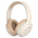  Наушники Edifier W820NB Plus слоновая кость 
