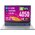 Ноутбук Machenike L17 Pulsar 2K (JJ00GJ00FRU) 17.3" Intel Core i5 12450H 2.0 ГГц 8 ядер 16 ГБ DDR5 1024 ГБ SSD M.2 Nvidia Geforce RTX4050 (8 ГБ) DOS 