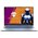  Ноутбук Machenike L15 Air Star (JJ00GM00FRU) 15.6" Intel Core i5 12450H 2.0 ГГц 8 ядер 16 ГБ DDR5 512 ГБ SSD M.2 Nvidia Geforce RTX4060 (8 ГБ) DOS 