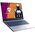  Ноутбук Machenike L15 Air Star (JJ00GM00FRU) 15.6" Intel Core i5 12450H 2.0 ГГц 8 ядер 16 ГБ DDR5 512 ГБ SSD M.2 Nvidia Geforce RTX4060 (8 ГБ) DOS 