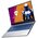  Ноутбук Machenike L15 Air Star (JJ00GM00FRU) 15.6" Intel Core i5 12450H 2.0 ГГц 8 ядер 16 ГБ DDR5 512 ГБ SSD M.2 Nvidia Geforce RTX4060 (8 ГБ) DOS 