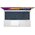  Ноутбук Machenike L15 Air Star (JJ00GM00FRU) 15.6" Intel Core i5 12450H 2.0 ГГц 8 ядер 16 ГБ DDR5 512 ГБ SSD M.2 Nvidia Geforce RTX4060 (8 ГБ) DOS 
