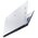  Ноутбук Machenike L15 Air Star (JJ00GM00FRU) 15.6" Intel Core i5 12450H 2.0 ГГц 8 ядер 16 ГБ DDR5 512 ГБ SSD M.2 Nvidia Geforce RTX4060 (8 ГБ) DOS 