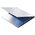  Ноутбук Machenike L15 Air Star (JJ00GM00FRU) 15.6" Intel Core i5 12450H 2.0 ГГц 8 ядер 16 ГБ DDR5 512 ГБ SSD M.2 Nvidia Geforce RTX4060 (8 ГБ) DOS 