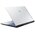  Ноутбук Machenike L15 Air Star (JJ00GM00FRU) 15.6" Intel Core i5 12450H 2.0 ГГц 8 ядер 16 ГБ DDR5 512 ГБ SSD M.2 Nvidia Geforce RTX4060 (8 ГБ) DOS 