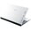  Ноутбук Machenike L15 Air Star (JJ00GM00FRU) 15.6" Intel Core i5 12450H 2.0 ГГц 8 ядер 16 ГБ DDR5 512 ГБ SSD M.2 Nvidia Geforce RTX4060 (8 ГБ) DOS 