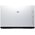  Ноутбук Machenike L15 Air Star (JJ00GM00FRU) 15.6" Intel Core i5 12450H 2.0 ГГц 8 ядер 16 ГБ DDR5 512 ГБ SSD M.2 Nvidia Geforce RTX4060 (8 ГБ) DOS 