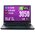  Ноутбук Machenike S15 Quazar (JJ00GB00FRU) 15.6" Intel Core i5 12450H 2.0 ГГц 8 ядер 16 ГБ DDR4 1024 ГБ SSD M.2 Nvidia Geforce RTX3050 (4 ГБ) DOS 