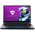  Ноутбук Machenike S15 Quazar (JJ00GB00FRU) 15.6" Intel Core i5 12450H 2.0 ГГц 8 ядер 16 ГБ DDR4 1024 ГБ SSD M.2 Nvidia Geforce RTX3050 (4 ГБ) DOS 