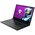  Ноутбук Machenike S15 Quazar (JJ00GB00FRU) 15.6" Intel Core i5 12450H 2.0 ГГц 8 ядер 16 ГБ DDR4 1024 ГБ SSD M.2 Nvidia Geforce RTX3050 (4 ГБ) DOS 