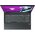  Ноутбук Machenike S15 Quazar (JJ00GB00FRU) 15.6" Intel Core i5 12450H 2.0 ГГц 8 ядер 16 ГБ DDR4 1024 ГБ SSD M.2 Nvidia Geforce RTX3050 (4 ГБ) DOS 