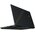  Ноутбук Machenike S15 Quazar (JJ00GB00FRU) 15.6" Intel Core i5 12450H 2.0 ГГц 8 ядер 16 ГБ DDR4 1024 ГБ SSD M.2 Nvidia Geforce RTX3050 (4 ГБ) DOS 