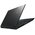  Ноутбук Machenike S15 Quazar (JJ00GB00FRU) 15.6" Intel Core i5 12450H 2.0 ГГц 8 ядер 16 ГБ DDR4 1024 ГБ SSD M.2 Nvidia Geforce RTX3050 (4 ГБ) DOS 