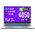 Ноутбук Machenike L15 Air Pulsar L (JJ00GH00FRU) 15.6" Intel Core i5 12450H 2.0 ГГц 8 ядер 16 ГБ DDR5 1024 ГБ SSD M.2 Nvidia Geforce RTX4050 6 ГБ DOS 