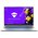  Ноутбук Machenike L15 Air Pulsar L (JJ00GH00FRU) 15.6" Intel Core i5 12450H 2.0 ГГц 8 ядер 16 ГБ DDR5 1024 ГБ SSD M.2 Nvidia Geforce RTX4050 6 ГБ DOS 