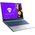  Ноутбук Machenike L15 Air Pulsar L (JJ00GH00FRU) 15.6" Intel Core i5 12450H 2.0 ГГц 8 ядер 16 ГБ DDR5 1024 ГБ SSD M.2 Nvidia Geforce RTX4050 6 ГБ DOS 