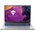  Ноутбук Machenike L17 Star 2K XL (JJ00GG00FRU) 17.3" Intel Core i7 12650H 2.3 ГГц 10 ядер 32 ГБ DDR5 1024 ГБ SSD M.2 Nvidia Geforce RTX4060 (8 ГБ) DOS 