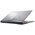  Ноутбук Machenike L17 Star 2K XL (JJ00GG00FRU) 17.3" Intel Core i7 12650H 2.3 ГГц 10 ядер 32 ГБ DDR5 1024 ГБ SSD M.2 Nvidia Geforce RTX4060 (8 ГБ) DOS 