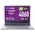  Ноутбук Machenike L17 Star 2K XT (JJ00G700FRU) 17.3" Intel Core i7 13620H 2.4 ГГц 10 ядер 32 ГБ DDR5 1024 ГБ SSD M.2 Nvidia Geforce RTX4060 (8 ГБ) DOS 