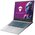  Ноутбук Machenike L17 Star 2K XT (JJ00G700FRU) 17.3" Intel Core i7 13620H 2.4 ГГц 10 ядер 32 ГБ DDR5 1024 ГБ SSD M.2 Nvidia Geforce RTX4060 (8 ГБ) DOS 