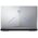  Ноутбук Machenike L17 Star 2K XT (JJ00G700FRU) 17.3" Intel Core i7 13620H 2.4 ГГц 10 ядер 32 ГБ DDR5 1024 ГБ SSD M.2 Nvidia Geforce RTX4060 (8 ГБ) DOS 