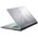  Ноутбук Machenike L17 Star 2K XT (JJ00G700FRU) 17.3" Intel Core i7 13620H 2.4 ГГц 10 ядер 32 ГБ DDR5 1024 ГБ SSD M.2 Nvidia Geforce RTX4060 (8 ГБ) DOS 