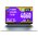  Ноутбук Machenike Aurora Star L (JJ00G900FRU) 15.6" Intel Core i7 13650HX 2.6 ГГц 14 ядер 16 ГБ DDR5 1024 ГБ SSD M.2 Geforce RTX4060 (8 ГБ GDDR6) DOS 