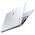  Ноутбук Machenike Aurora Star L (JJ00G900FRU) 15.6" Intel Core i7 13650HX 2.6 ГГц 14 ядер 16 ГБ DDR5 1024 ГБ SSD M.2 Geforce RTX4060 (8 ГБ GDDR6) DOS 