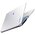  Ноутбук Machenike Aurora Star AL (JJ00GK00FRU) 15.6" AMD Ryzen 9 7940H 2.6 ГГц 8 ядер 16 ГБ DDR5 1024 ГБ SSD M.2 Geforce RTX4060 (8 ГБ GDDR6) DOS 