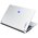  Ноутбук Machenike Aurora Star AL (JJ00GK00FRU) 15.6" AMD Ryzen 9 7940H 2.6 ГГц 8 ядер 16 ГБ DDR5 1024 ГБ SSD M.2 Geforce RTX4060 (8 ГБ GDDR6) DOS 
