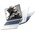  Ноутбук Machenike Aurora Star AL (JJ00GK00FRU) 15.6" AMD Ryzen 9 7940H 2.6 ГГц 8 ядер 16 ГБ DDR5 1024 ГБ SSD M.2 Geforce RTX4060 (8 ГБ GDDR6) DOS 