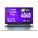  Ноутбук Machenike Aurora Star XT (JJ00GL00FRU) 15.6" Core i7 14650HX 2.2 ГГц 16 ядер 32 ГБ DDR5 1024 ГБ SSD M.2 Geforce RTX4060 (8 ГБ GDDR6) DOS 