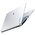  Ноутбук Machenike Aurora Star XT (JJ00GL00FRU) 15.6" Core i7 14650HX 2.2 ГГц 16 ядер 32 ГБ DDR5 1024 ГБ SSD M.2 Geforce RTX4060 (8 ГБ GDDR6) DOS 