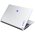  Ноутбук Machenike Aurora Star XT (JJ00GL00FRU) 15.6" Core i7 14650HX 2.2 ГГц 16 ядер 32 ГБ DDR5 1024 ГБ SSD M.2 Geforce RTX4060 (8 ГБ GDDR6) DOS 