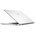  Ноутбук Machcreator Genesis N15 (JB0C1G001RU) 15.6" i5 12450H 1.3 ГГц 8 ядер Intel UHD Graphics 16 GBDDR4 512 ГБSSDM.2 Windows 11 Pro Rus/Eng silver 