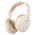  Наушники Edifier W820NB Plus слоновая кость 
