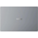  Ноутбук TECNO MegaBook T1 (71003300169) 15.6", 2023, IPS, Intel Core i5 12450H 2ГГц, 8 ядер, 16ГБ LPDDR4, 512ГБ SSD, Intel UHD Graphics, Win11H 