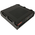  Неттоп IRU Office 310H4ATF (2047346) slim Ryzen 5 Pro 5650GE (3.4) 16Gb SSD1Tb Vega 7 Free DOS GbitEth WiFi BT 90W черный (RUS) 